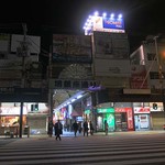 中華そばムタヒロ - 