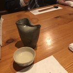 居酒屋　茶ノ間 - 