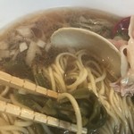 ハイデン.コッコFACTORY サマンサ・タマサ 青梅店 - シェルラー