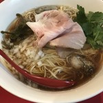 ハイデン.コッコFACTORY サマンサ・タマサ - 