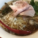 ハイデン.コッコFACTORY サマンサ・タマサ - 