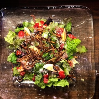 女子会にぴったり 鹿児島中央駅でおすすめのグルメ情報をご紹介 食べログ