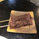黒べえ - 