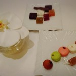 銀座 レカン - 小菓子全種類