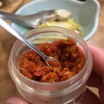 すき焼･鍋物 なべや - 宮崎県の自家製柚子胡椒