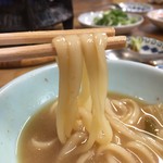 すき焼･鍋物 なべや - 