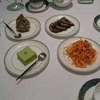 REIKASAI GINZA - 