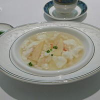 REIKASAI GINZA - 