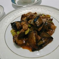 REIKASAI GINZA - 