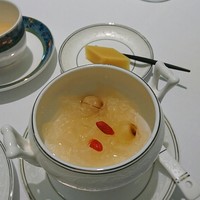 REIKASAI GINZA - 