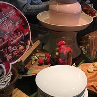 The Kitchen Salvatore Cuomo GINZA - 