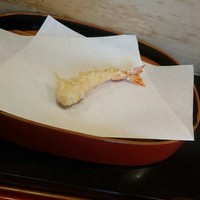 天兼 - 