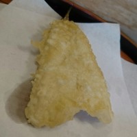 天兼 - 