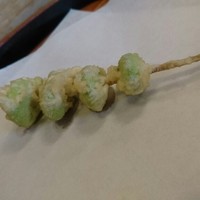 天兼 - 