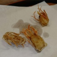 天兼 - 