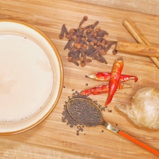 ブルールーフ_1