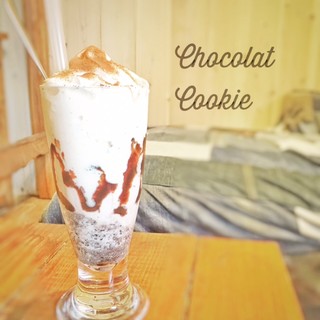 ブルールーフ_0