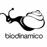 biodinamico - 
