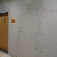 肉屋 雪月花 NAGOYA - 