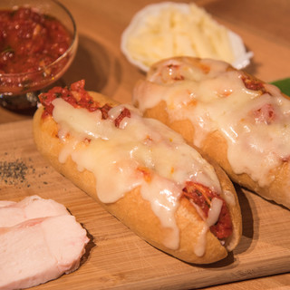 ブルールーフ_2