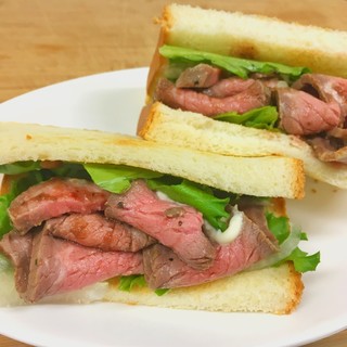 ブルールーフ_1