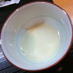 Seike - 飲む豆乳