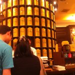 TWG TEA - 