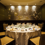 華湘 東武池袋店