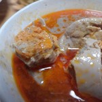 株式会社シーライフ - あんきも