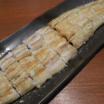 活鰻の店 つぐみ庵 - 