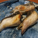 活鰻の店 つぐみ庵 - 