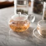 anea cafe - ドリンク写真