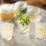 anea cafe - ドリンク写真