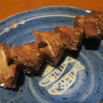 活鰻の店 つぐみ庵 - 