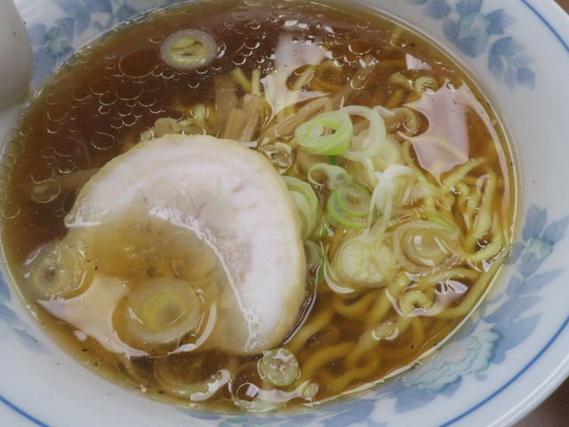 珍来 西川口東口店 西川口 中華料理 食べログ 珍来 西川口東口店 西川口 中華料理 食べログ