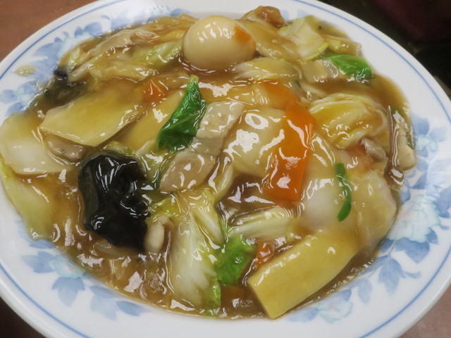珍来 西川口東口店 西川口 中華料理 食べログ 珍来 西川口東口店 西川口 中華料理 食べログ