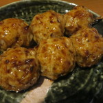 活鰻の店 つぐみ庵 - 