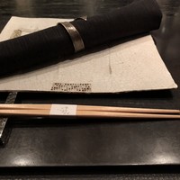 ひのきざか - 