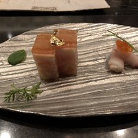 ひのきざか - 