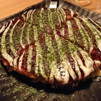 OSAKA きっちん 銀座本店 - 
