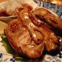 OSAKA きっちん 銀座本店 - 