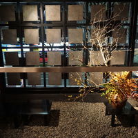 博多もつ鍋 やま中 赤坂店 - 