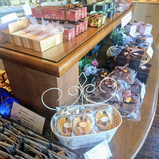 ペルルフェルクリン_2