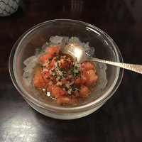 ざくろ 銀座店 - 