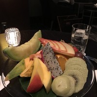 タワーズバー ベロビスト - 