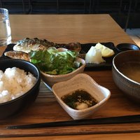 KINKA sushi bar izakaya 渋谷 - 