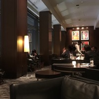 タワーズバー ベロビスト - 