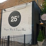 25 Degrees　Chicago - 25 Degrees