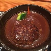 御曹司 きよやす邸 六本木本店 - 