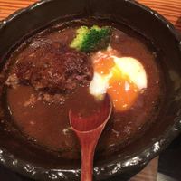 御曹司 きよやす邸 六本木本店 - 